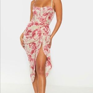 PLT Tie Dye 2 Piece Set 💫